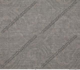 Photo Texture of Wallpaper 0331